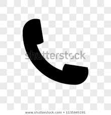 Phone Icon Png Phone Icon Png Transparent Stunning Free Transparent Png Clipart Images Free Download