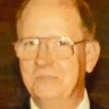 Loose Funeral Homes & Crematory