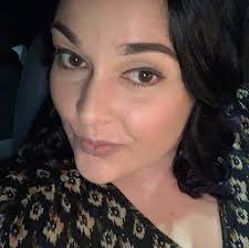 Bullying incident outside Bryan Middle School in Elmhurst, IL