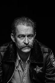 Erin Geraghty: Movies, TV, and Bio