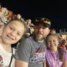 How do you balance work, family, and BJJ training?