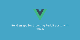 Once you have created the app, you are given a 'personal use script' and 'secret' after you created that file, paste this code with minor adjustments. Building Your First App With Vue Js Vue Js Feed
