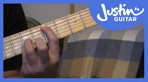 Learn to play guitar by chord / tabs using chord diagrams, transpose the key, watch video lessons auto scroll beats size up size down change color hide chords simplify chords drawings columns. Nothing Else Matters Intro Metallica 1of3 Songs Guitar Lesson Bs 821 How To Play Youtube