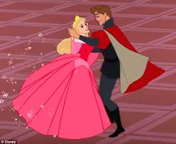 In what totally isn't a series of dates, ventus invites sabrina on a trip around the worlds to visit the princesses of heart. Blake Lively Looks Like A Disney Princess As She Models Pink Dress After Wowing At Met Gala Express Digest