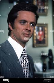 Ogilvy hi-res stock photography and images