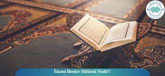 We did not find results for: Universite Bolumleri Rehberi 2021 Bogazici Enstitu Sayfa 78
