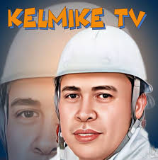 Profile for Michael Teves Estrao