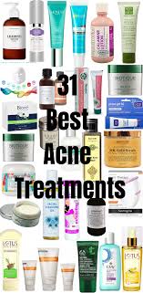 Your skin changes and you may develop new issues that maybe you didn't have before. Pregnancy Safe Skin Care Products To Use