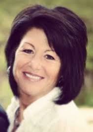 Obituary for JODI L. CAGLE