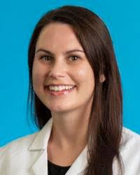 Trauma Surgery in Baltimore, MD