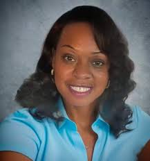 Can someone create a zuit suit design?