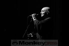 Sinéad o'connor, pembroke, north carolina. Fotos Sinead O Connor Monkeypress De