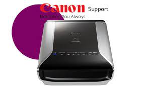 May 11, 2015 · it's best to download the latest version of scangear or canoscan toolbox / mp navigator to ensure compatibility between the scanner driver and software. Canon Canoscan 4200f Driver Download Windows Mac Linux Masterdrivers Com