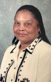 Dorothy Marshburn's Instagram, Twitter & Facebook