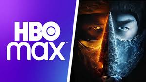 Save big + get 3 months free!. How To Watch Hbo Max Offline Gamerevolution