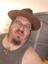 Good morning ☀️ 🦋✨🌺🪬💫🌻 Jessica J-Lee Handy