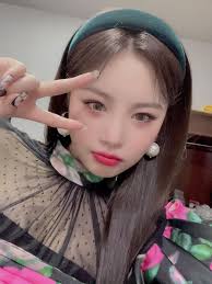 1,589 likes · 270 talking about this. G I Dle Members On Fire Friendship And Their New Ep I Burn Teen Vogue