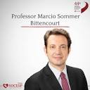 Fernando de Paula Machado - Médico Cardiologista - InCor - HCFMUSP ...