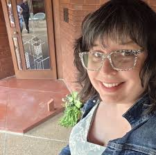 Outdoor Menu boards are up for the Walk Up Window in Maryland Heights! We  are opening at 11855 Adie Road Monday April 25th 2022! Just look for the  Giant Green Awning! This