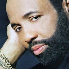 10 things you never knew about Andraé Crouch