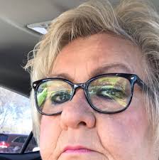 Golf carts in Gulfport: allowed for leisure use?