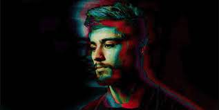 Zayn baixar pillowtalk é um livro que pode ser considerado uma demanda no momento. Which Song From Zayn S Mind Of Mine Album Are You Zayn Zayn Malik Zayn Mallik