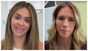 Are Taylor Frankie Paul and Ruby Franke Related?