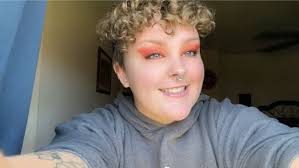 Kay Whitman (@kiwi.2020) • Instagram photos and videos