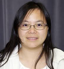 The More PTA Members, The Stronger We Are!