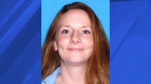 New evidence causes Madison County investigators to intensify efforts in  missing woman case
