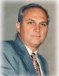 Walter S. "Walt" Johnson III Obituary (2025)