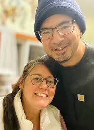 Will a 1x setup with a 42 chainring and 10x44 cassette work for the  Southern Tier Bicycle Route ride from West to East?