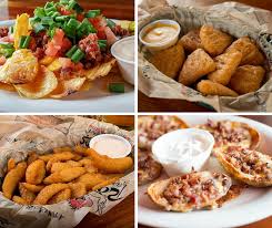 Big shout out to all our patreons who helping make the show possible! Roosters Canton On Twitter You Re Go To App Is Drum Roll Please A Dumpster Chips B Mac N Cheese Bites C Onion Feathers D Potato Skins Https T Co Ab7ncjwr61