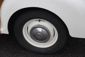 Image result for Pale Ivory 1964 Morris