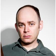 SF Sketchfest 2023: Full Schedule