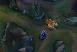 And an average kda ratio of. Gragas The Rabble Rouser League Of Legends