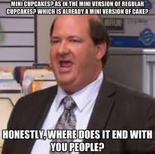 Explore more like what is wrong with you people. 16 The Office Memes That Every Fan Will Laugh At