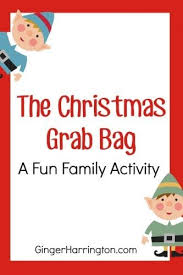 New & fabulous holiday grab bag gifts! 9skec Qw8zp2ym