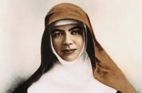 St Michael's Catholic Parish Traralgon SCRIPTURE COMMENTARY by Dianne  Bergant CSA