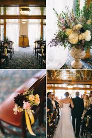 Wedding yachts & boat punta cana offers a extensive fleet of yacht & boat charters in punta cana, dinner we had 45 people attend our wedding on caribbean boat sanael and what a truly amazing. We Re On A Boat Wedding Ideas