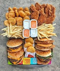 Cola Date Diat Eine Home Night Plz Und Und Eine Diat Cola Plz Date Night At Home Cola Lezzetli Yemekler Yemek Fotografciligi Yiyecek Fikirleri