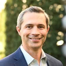 I'm excited to announce that I'm joining Sandra Abrevaya, Brian Wallach,  Joe Leinbach, and the incredible team at Synapticure! After watching my own  family struggle to access dementia and…