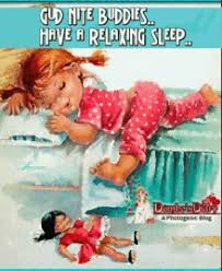 Whether you're a student or working a regular 9 to 5, this bit of news at the end of the week is definitely a sweet treat. View 17 Sleep Good Night Gif Funny Retradetel