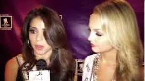 Quinton Aaron and Other Celebrities Support The Wounded Warrior Project  Part 2