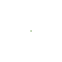 Sticker by sdrnsdrn for ios android giphy. Aesthetic Gifs Tenor