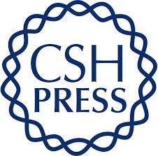Cold Spring Harbor Laboratory Press | Cold Spring Harbor NY