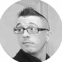 Wanda Marin Email & Phone Number