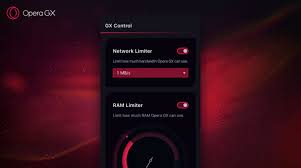 Opera gx download offline : Opera Gx Now Lets You Limit The Network Bandwidth Used By Your Browser To Speed Up Your Gaming And Streaming Blog Opera Desktop