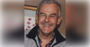 Obituary information for Jay M. Brundage