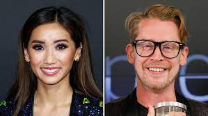 Brenda song was born in carmichael, california. Xyjjjaqd7gpvzm